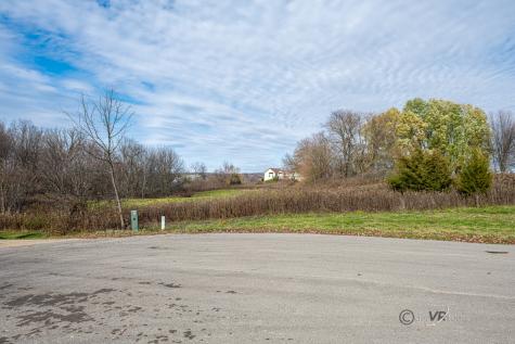 1 Fawn Lane Galena IL 61036