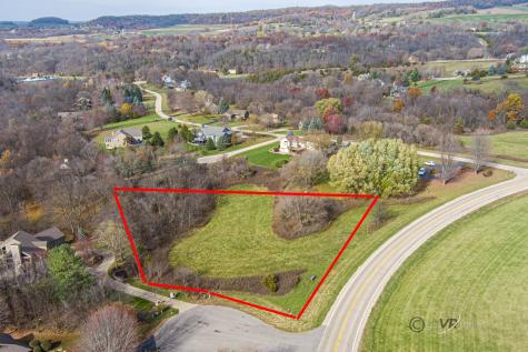 1 Fawn Lane Galena IL 61036