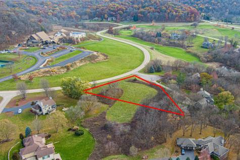 1 Fawn Lane Galena IL 61036