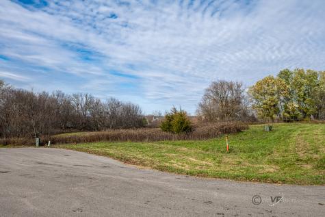 1 Fawn Lane Galena IL 61036
