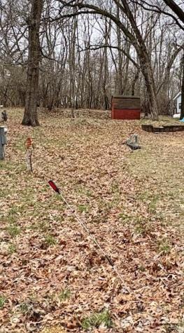 21/250 Woodhaven Sublette IL 61367