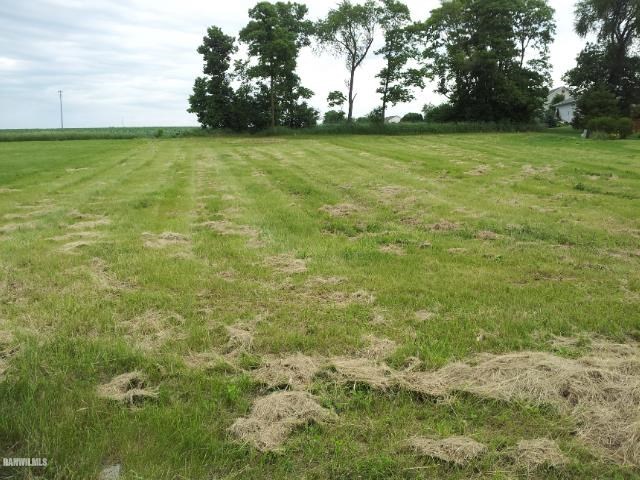 3214 Rye Ridge Trail Freeport IL 61032