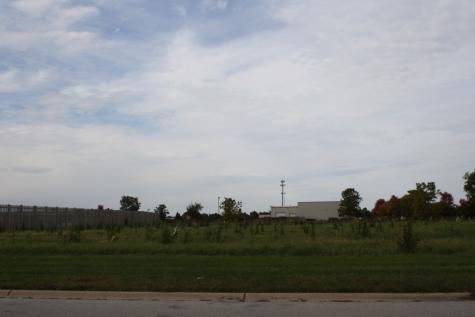 94 Templeton Drive Oswego IL 60543