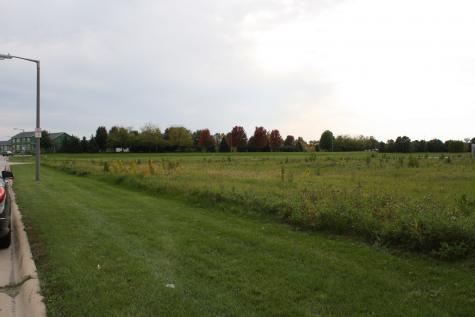 94 Templeton Drive Oswego IL 60543