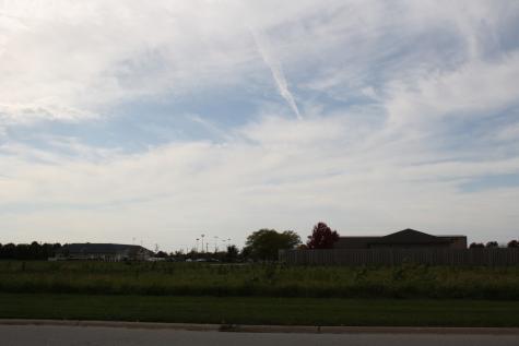 94 Templeton Drive Oswego IL 60543