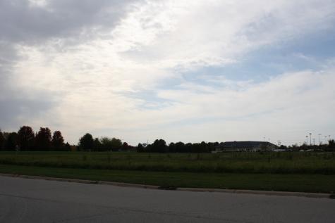 94 Templeton Drive Oswego IL 60543
