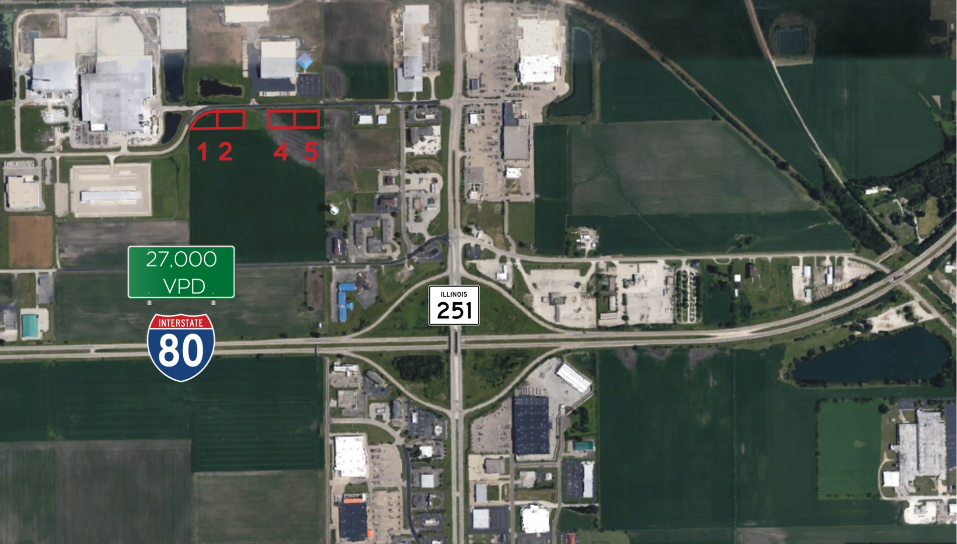 010 Unytite Drive Peru IL 61354