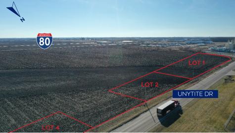 010 Unytite Drive Peru IL 61354