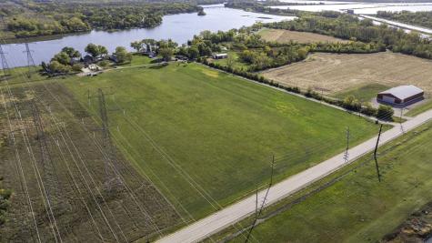 0001 North Dresden Road Morris IL 60450