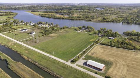 0001 North Dresden Road Morris IL 60450