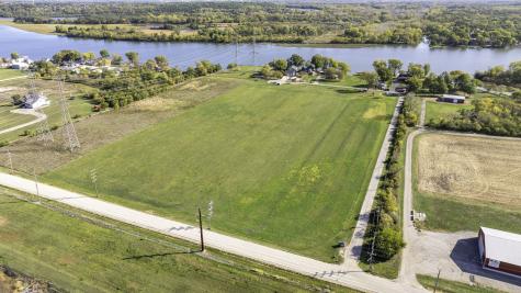 0001 North Dresden Road Morris IL 60450
