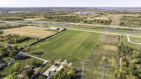 0001 North Dresden Road Morris IL 60450