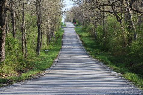 South Cottage Grove Avenue Crete IL 60417