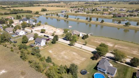 30900 Slalom Lane Wilmington IL 60481