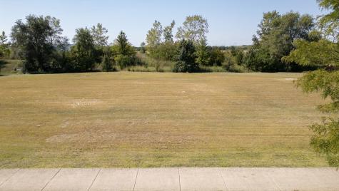 30900 Slalom Lane Wilmington IL 60481