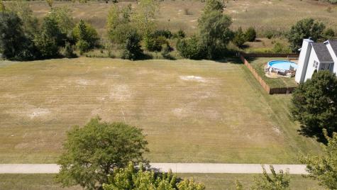 30900 Slalom Lane Wilmington IL 60481