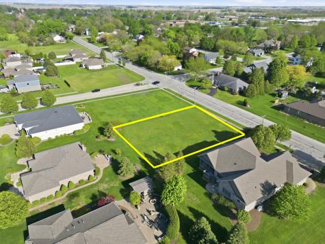 605 West Corning Avenue Peotone IL 60468