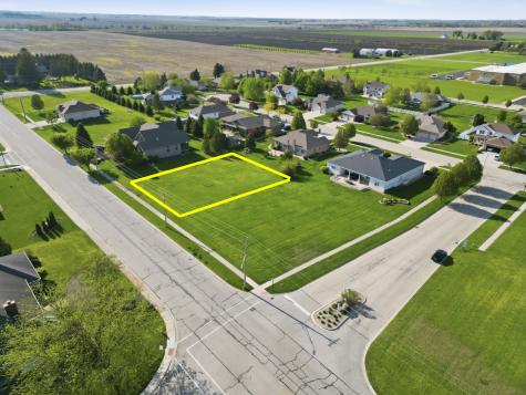 605 West Corning Avenue Peotone IL 60468