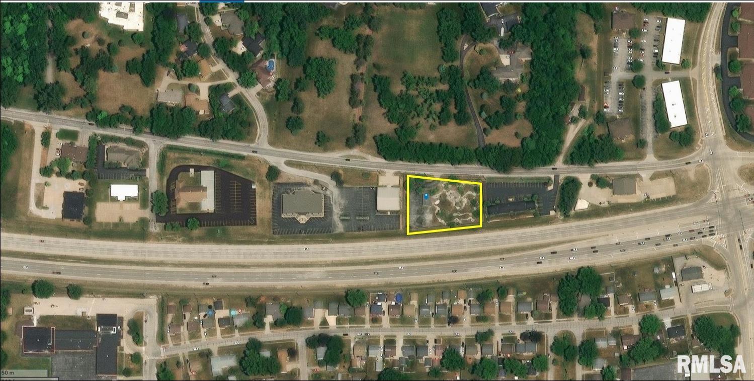 5000 38TH Avenue Moline IL 61265