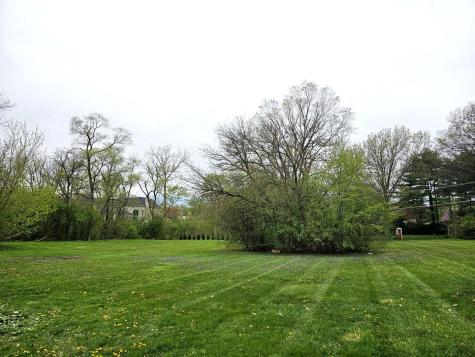 6420 Thurlow Street Willowbrook IL 60527