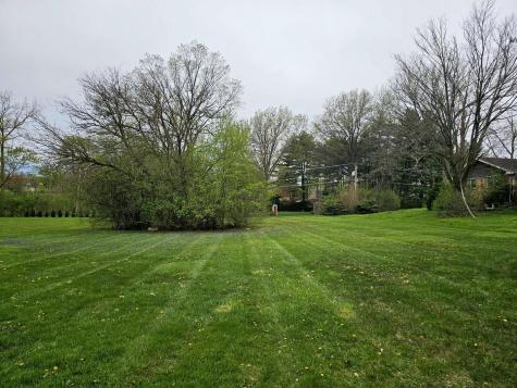 6420 Thurlow Street Willowbrook IL 60527