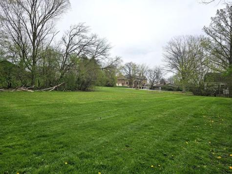 6420 Thurlow Street Willowbrook IL 60527