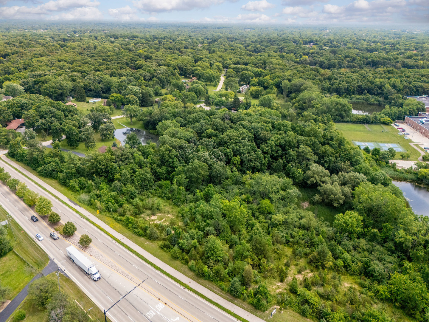 21031 North Quentin Road Lake Zurich IL 60047