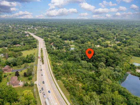 21031 North Quentin Road Lake Zurich IL 60047