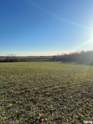 0000 New Hope Church Road Benton IL 62812