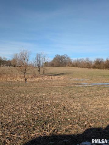 0000 New Hope Church Road Benton IL 62812