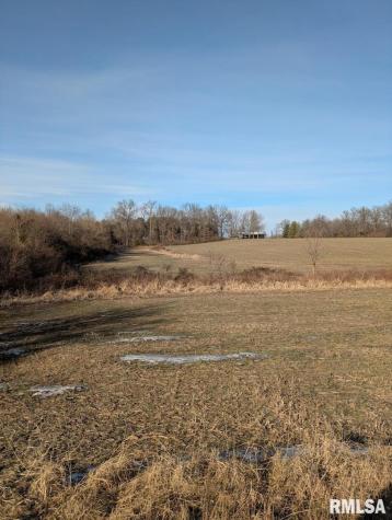 0000 New Hope Church Road Benton IL 62812