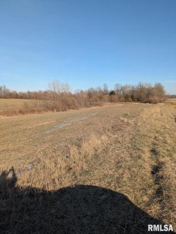 0000 New Hope Church Road Benton IL 62812