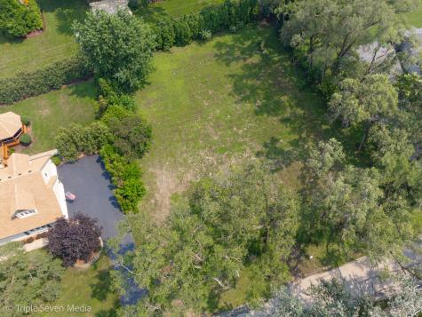7213 Giddings Avenue Burr Ridge IL 60527