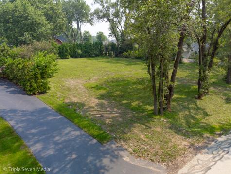 7213 Giddings Avenue Burr Ridge IL 60527