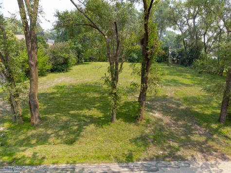 7213 Giddings Avenue Burr Ridge IL 60527