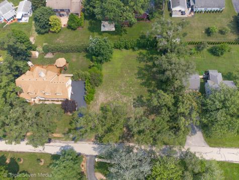 7213 Giddings Avenue Burr Ridge IL 60527