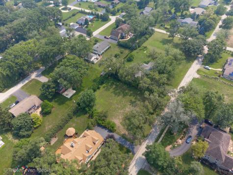 7213 Giddings Avenue Burr Ridge IL 60527