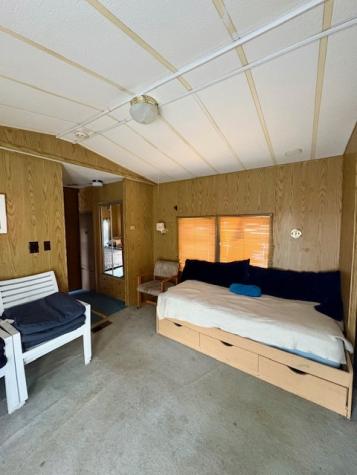 2/262 Woodhaven Sublette IL 61367