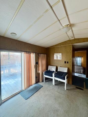 2/262 Woodhaven Sublette IL 61367