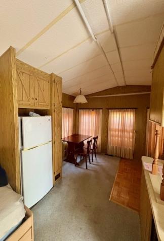 2/262 Woodhaven Sublette IL 61367