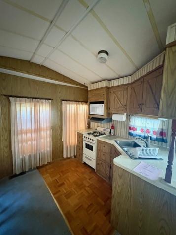 2/262 Woodhaven Sublette IL 61367