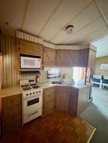 2/262 Woodhaven Sublette IL 61367