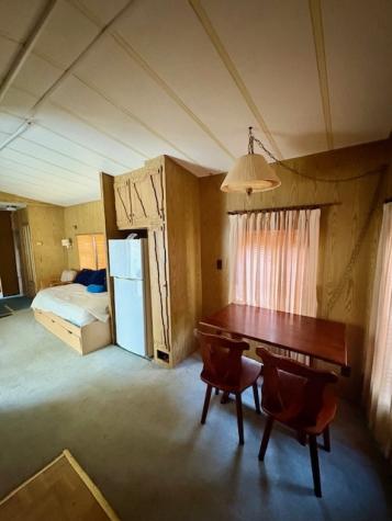2/262 Woodhaven Sublette IL 61367
