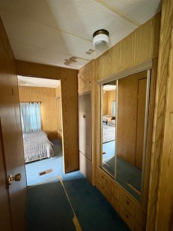 2/262 Woodhaven Sublette IL 61367