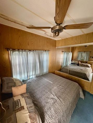2/262 Woodhaven Sublette IL 61367