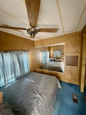 2/262 Woodhaven Sublette IL 61367
