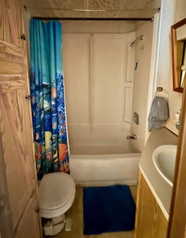 2/262 Woodhaven Sublette IL 61367