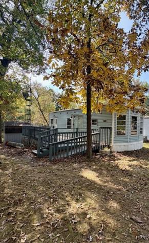 2/262 Woodhaven Sublette IL 61367