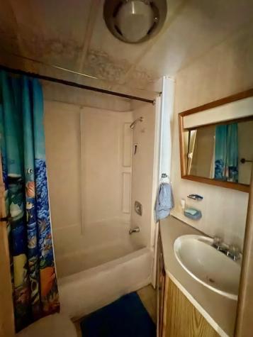 2/262 Woodhaven Sublette IL 61367