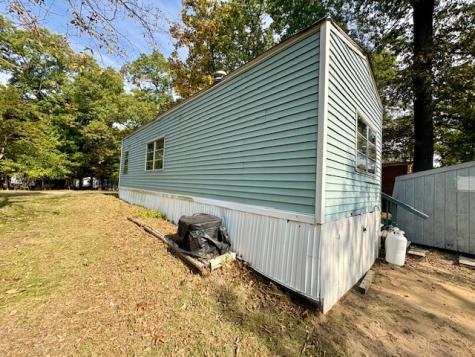 2/262 Woodhaven Sublette IL 61367
